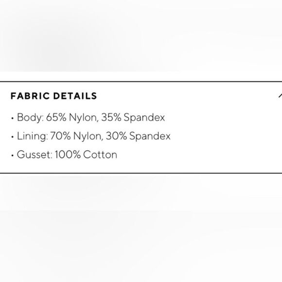 Honeylove Queen Brief in Sand NEW D14 - Picture 6 of 16